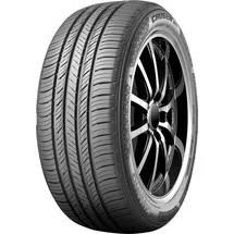 Kumho Crugen HP71 235/45 R19 95H