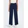 Jdy Jdygeggo New Long Pant Jrs Noos Culotte Schwarz S
