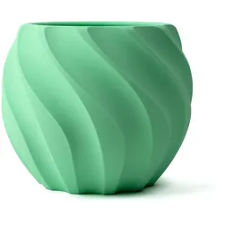 prusament Vanilleweiß, PLA-Filament, 1,75 mm, 1 kg Spule, Durchmessertoleranz +/- 0,02 mm