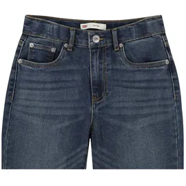 Levi's Levi ́s ® Kids mini mom jeans Hosen - From The Block - 14 Jahre