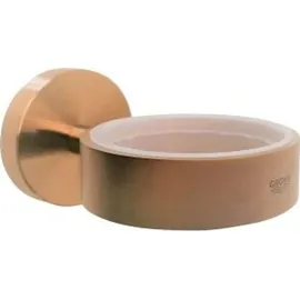 Grohe Essentials Halter 40369DL1