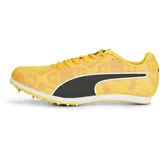 Puma Evospeed Star 8 sun stream/sunset glow/puma black 44