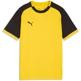 Puma teamLIGA26 Matchday Jersey Jr
