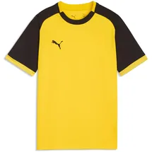 Puma teamLIGA26 Matchday Jersey Jr
