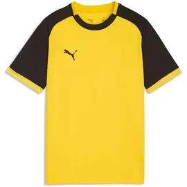 Puma teamLIGA26 Matchday Jersey Jr