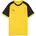 faster yellow-puma black-puma black 07 128