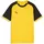 Puma teamLIGA26 Matchday Jersey Jr