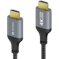 Sonero SPC-HD100-010