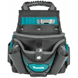 Makita Werkzeugtasche (E-05125)