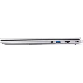 Acer TravelMate P2 15,6'' Intel Core Ultra 7 155H 32 GB RAM 1 TB SSD Win11 Pro