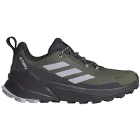 Adidas Terrex Trailmaker 2 GTX Olive Strata / Silver