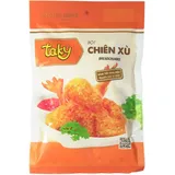 Taiky Bot Chien Xu Panko Bread Crumbs 150g Pankomehl Paniermehl