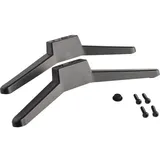 Alphatronics Standfuß für W 4K