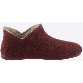 Thies Clogs Bordeaux 36