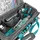 Makita Werkzeugtasche E-15469 1-teilig türkis 52,0 x 25,0 x 27,0 cm
