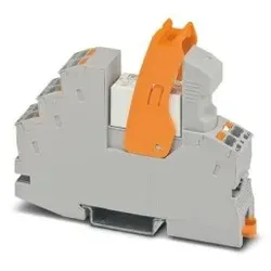 Phoenix Contact 2909884 Relaismodul RIF-1-RPT-LDP-24DC/1IC RIF1RPTLDP24DC1IC  - 10 Stück