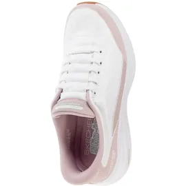 SKECHERS Contour Foam - Cozy Fit Damen Violett 36
