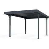 CANOPIA Palram Carport Palma 5000