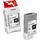Canon PFI-102MBK mattschwarz