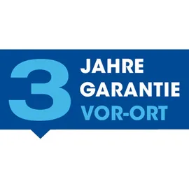 Brother ADS-4300N Dokumentenscanner Duplex ADF USB LAN ADS4300NRE1