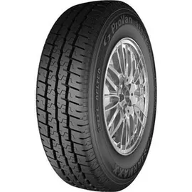Starmaxx PROVAN ST850 Plus 195/75 R16C 107/105R