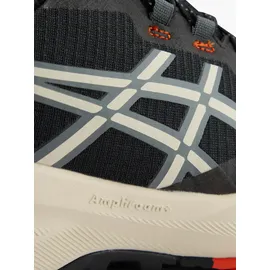 Asics Gel-Venture 11 Herren Black / Light Dust 43,5