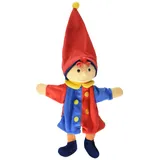 Sterntaler Kasper 30 cm