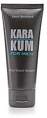 KARAKUM After-Shave-Balsam - 100 ml