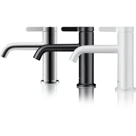 Hansgrohe Axor One Einhandmischer Chrom