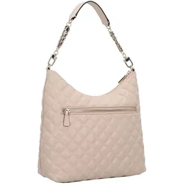 GUESS Guess-Giully Tasche beige