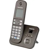 Panasonic KX-TG6821GA