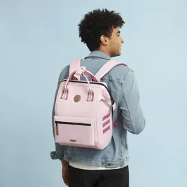 Cabaïa Adventurer M Rosa