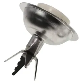 WMF Messer für 04.1619.0011 3200000072 STELIO Standmixer