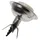 WMF Messer für 04.1619.0011 3200000072 STELIO Standmixer