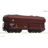 Roco 56332 Selbstentladewagen, DB,