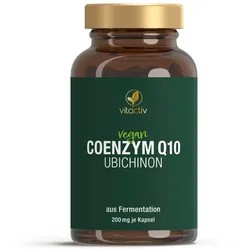 COENZYM Q10 90 St