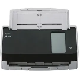 Ricoh fi-8040 (PA03836-B001)