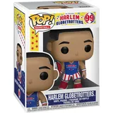 Funko Pop! Harlem Globetrotters