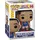 Funko Pop! Harlem Globetrotters