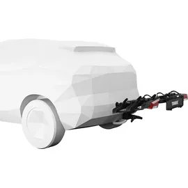 Thule OutPace für 3 Fahrräder