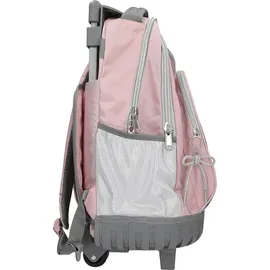 DEPESCHE MY BFF pink