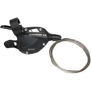 Sram X5 Trigger 9-fach