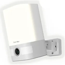 Bea-fon Safer 4L Weiß