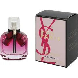 Yves Saint Laurent Mon Paris Intensement Eau de Parfum 50 ml