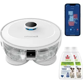 Bissell SpinWave Robot R5 Pet