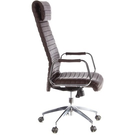HJH Office Aspera 20 braun