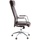 HJH Office Aspera 20 braun