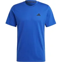 Adidas Train Essentials Feelready Training T-Shirt (1er Pack)