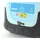 Hedue Rotationslaser Q3