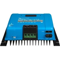 Victron Energy Victron BlueSolar MPPT 250/100-Tr VE.Can
